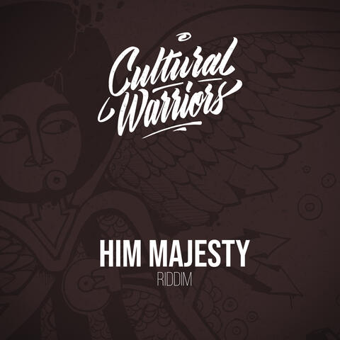 HIM Majesty Riddim