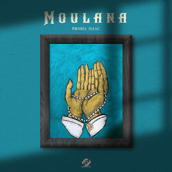 Moulana