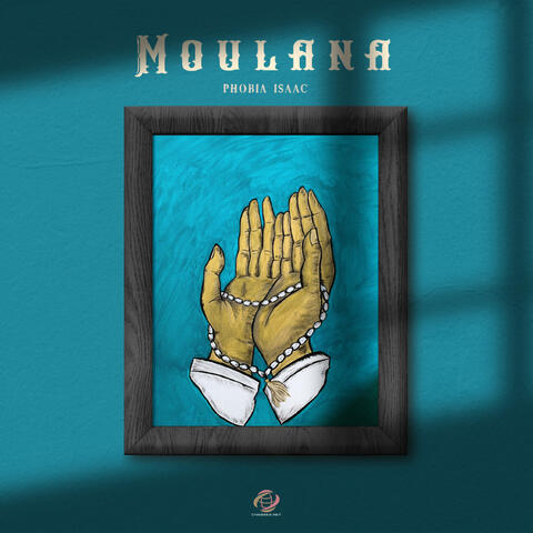 Moulana