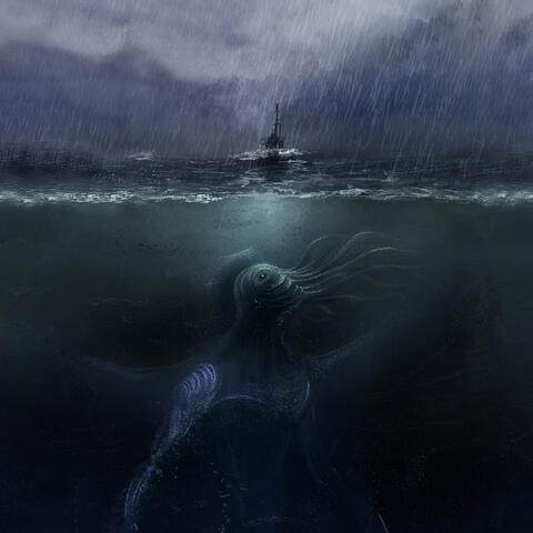海绵宝宝笛子舞