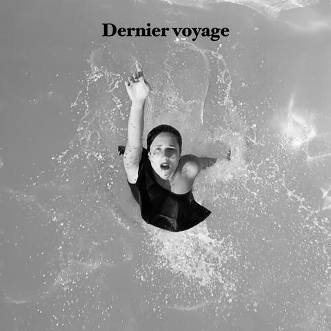 Dernier voyage