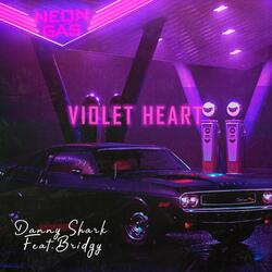 Violet Heart