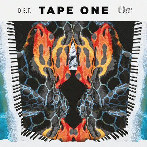 Tape One