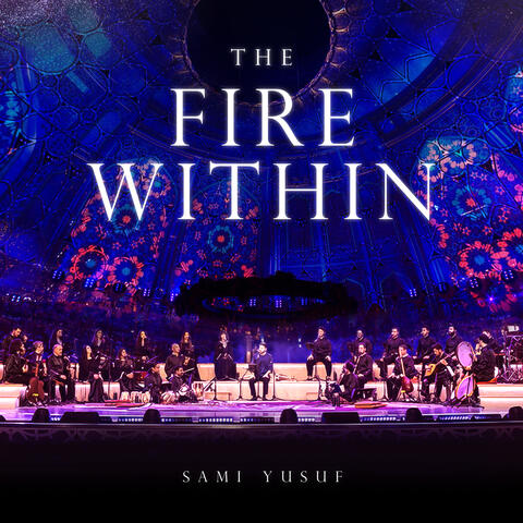 The Fire Within