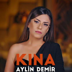 Kına