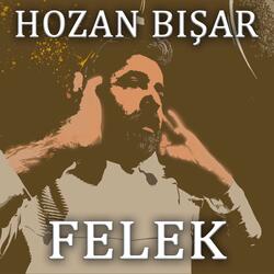 Hozan Bışar Felek