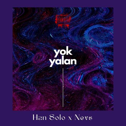 yok yalan