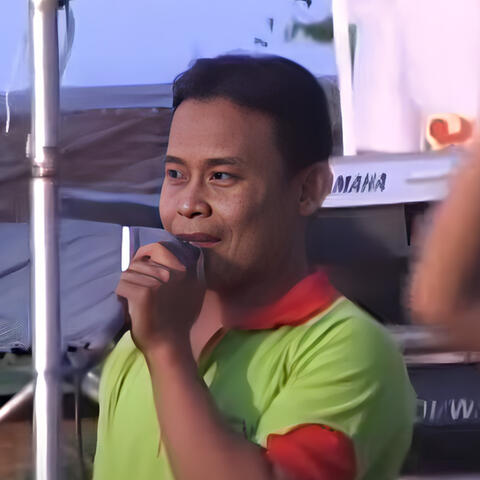 Sengarloun ລວມເພງ ແສງອາລຸນ