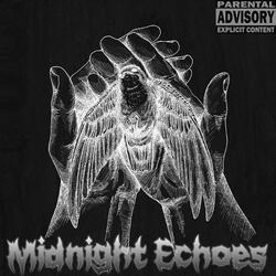 MIDNIGHT ECHOES