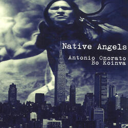 Native Angels (Reprise)