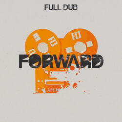 Always Looking Around