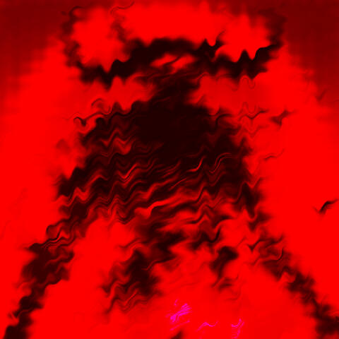 Hyper