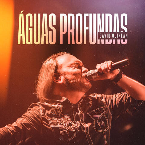 Águas Profundas