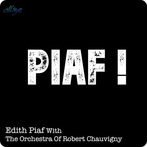 PIAF !