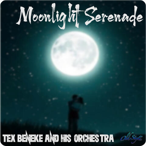 Tex Beneke & The Glenn Miller Orchestra