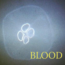 Blood