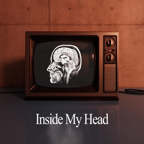 Inside My Head