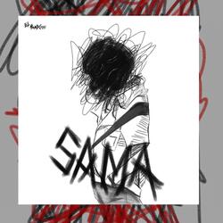 SAMA