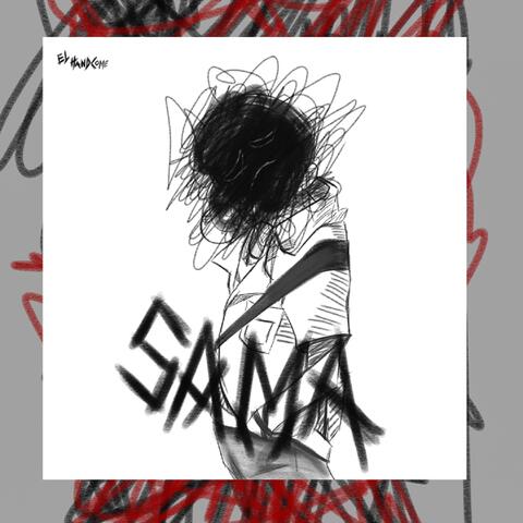 SAMA