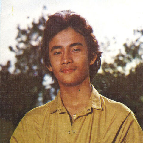 Bersatu Kita Teguh