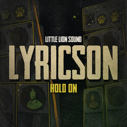 Hold On