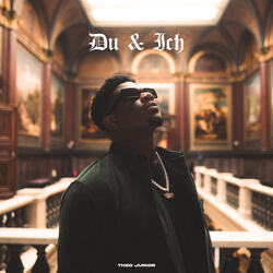 Du & Ich
