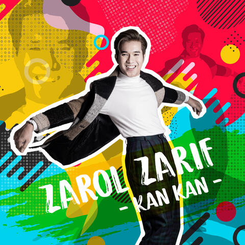 KAN KAN