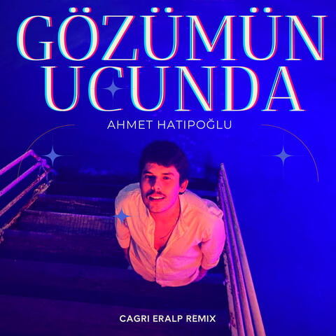 Gözümün Ucunda