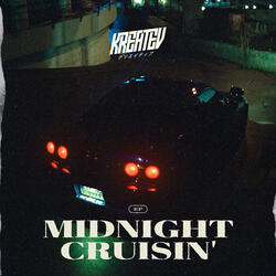 Midnight Cruisin'