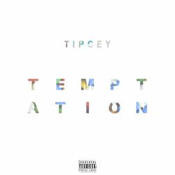 Temptation
