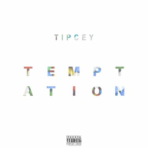 Temptation