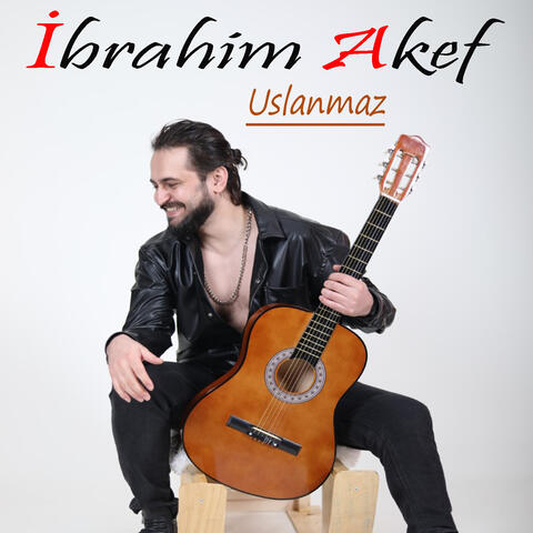 Uslanmaz