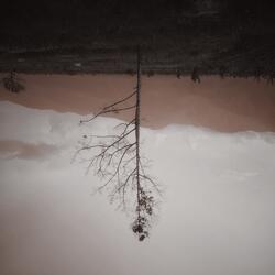 Out of Distance