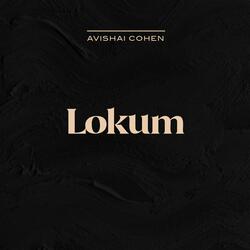 Lokum