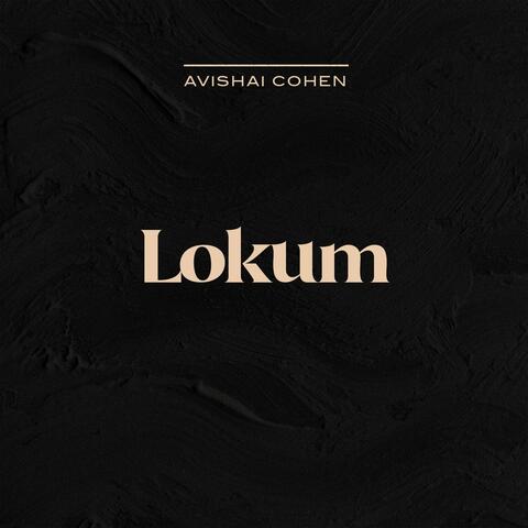 Lokum