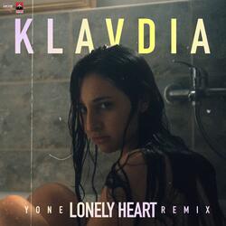 Lonely Heart