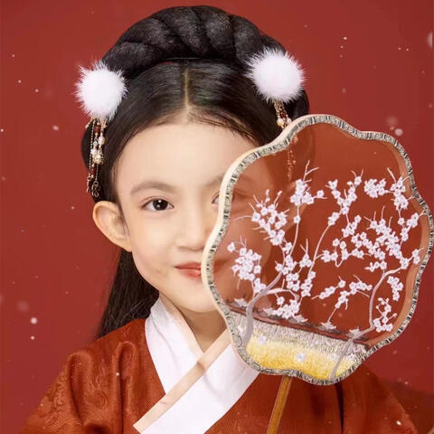 寻隐者不遇