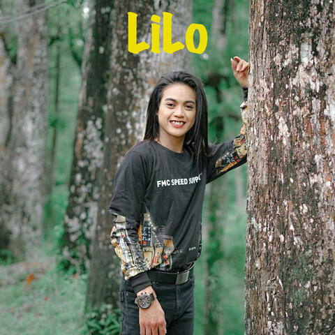 Lilo
