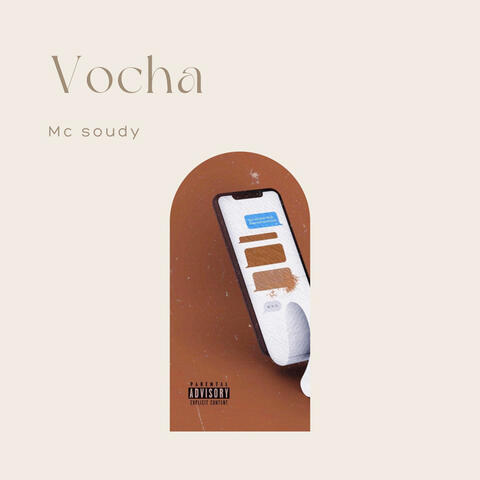 Vocha