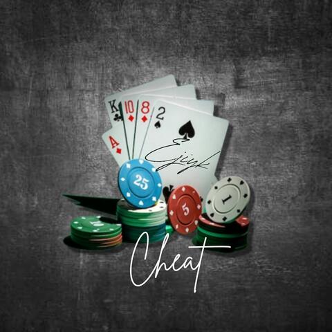 Cheat