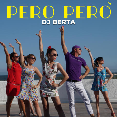 Pero però