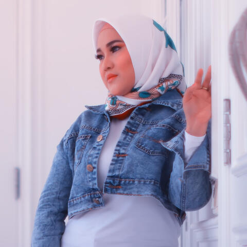 Buka Donk Sayang