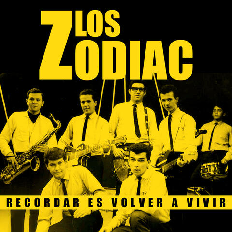 Los Zodiac