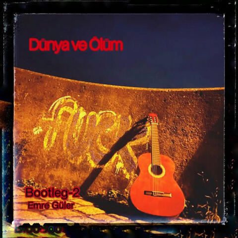Dünya Ve Ölüm