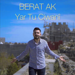 Yar Tu Ciwanî