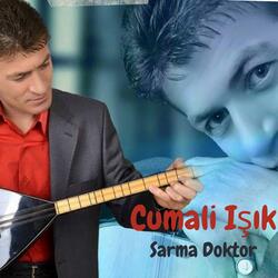 Sarma Doktor