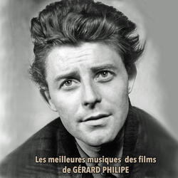 Générique