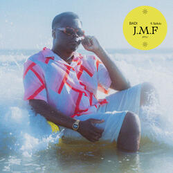 J.M.F Pt.1
