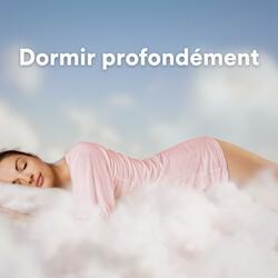 chanson pour dormir bebe