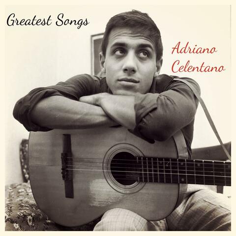 Greatest Songs